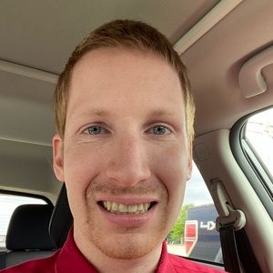 Meet your Posher, Danny